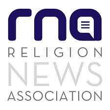 My Talk at the Religion News Association Conference