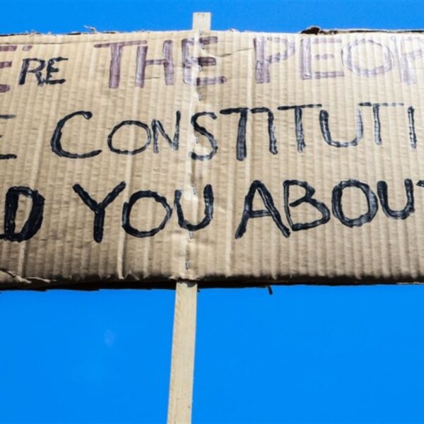 The Injunction Decision Was Correct and No Threat