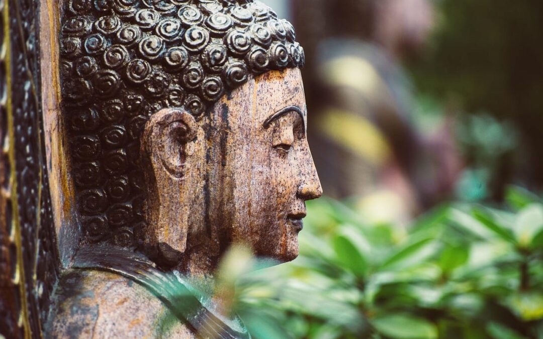 Secularism’s Third Way