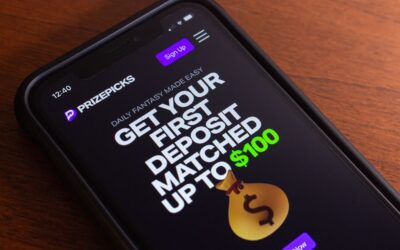 America Must Regulate Advertising