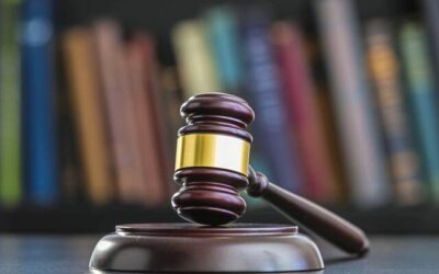 Violating the Conscience of the Taxpayer
