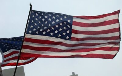 America, happy 250th birthday