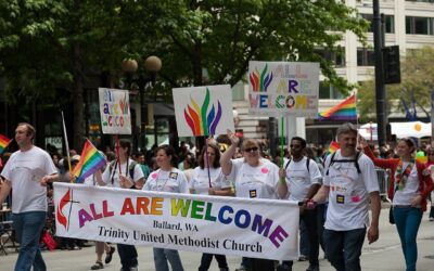 The Secular Case for Public Funding of Religious Schools