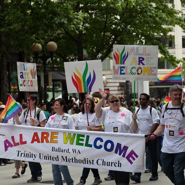 The Secular Case for Public Funding of Religious Schools