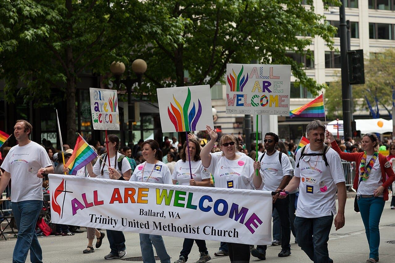 Seattle_Pride_2012_-7445986680-